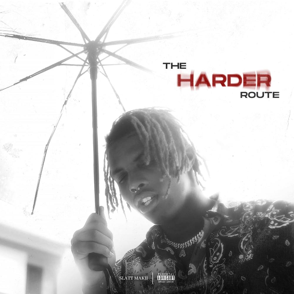Rich (Bonus Track) (Explicit)