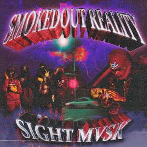 Listen to DEMOLITION song with lyrics from Sight Mvsk