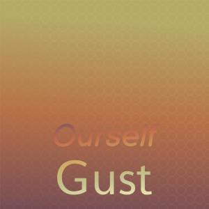 Listen to China Crucible song with lyrics from Krid Muci