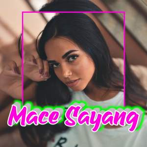 Listen to DJ Mace Sayang Dia (Remix) song with lyrics from Andy Nowin
