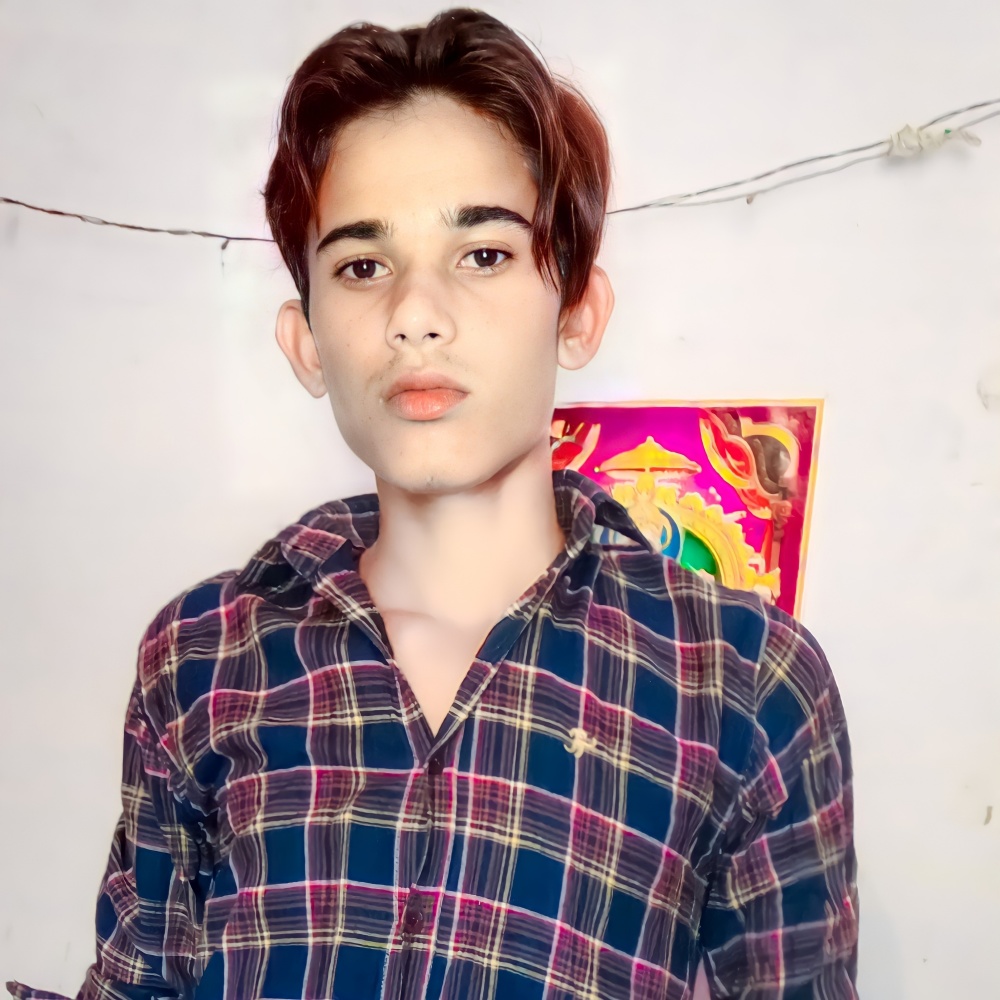 Khubsurat Chera Ki (Explicit)