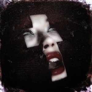 Album Además de Mí from Kevin Rogue