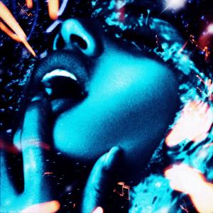 shxde的專輯What U Want