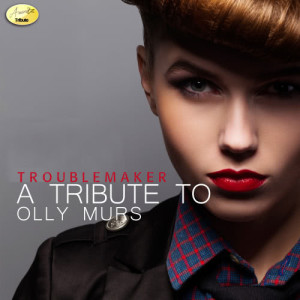 ดาวน์โหลดและฟังเพลง Troublemaker พร้อมเนื้อเพลงจาก Ameritz - Tribute