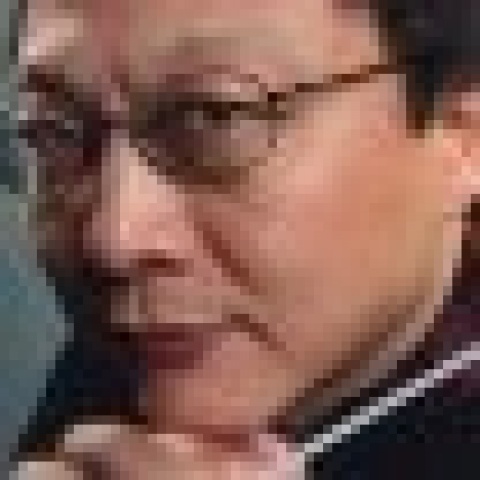 盛宗亮