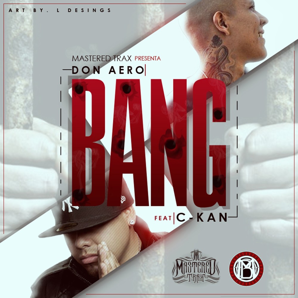 Bang (Explicit)