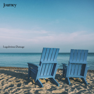 Album Journey from Lugubrious Damage