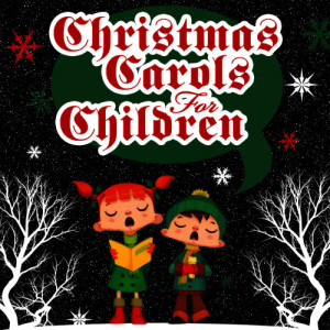 收聽Caroling Children Choir的Let It Snow! Let It Snow! Let It Snow!歌詞歌曲