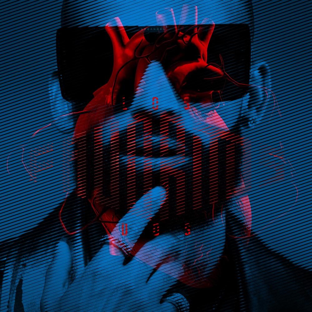 Todos la Conocen (Explicit)