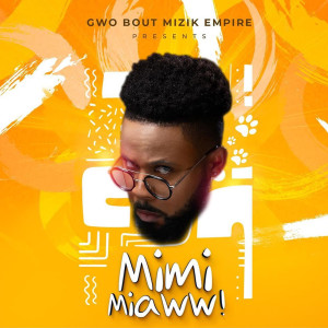 Listen to Mimi Miaww song with lyrics from Roody Roodboy