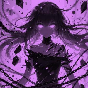 收聽ViperD的copycxt! (Slowed + Reverb)歌詞歌曲