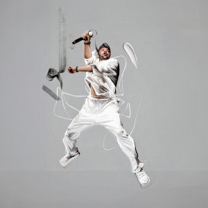 Listen to Seni Sevmek İçin Ölmek Mi Lazım song with lyrics from Emre Altug
