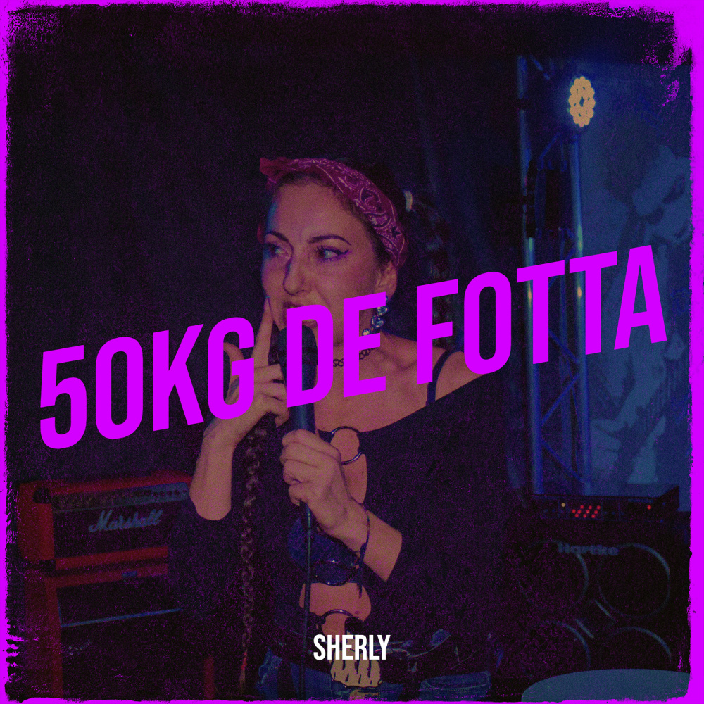50kg de fotta (Explicit)