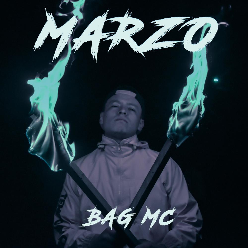 Marzo (Explicit)