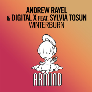Dengarkan lagu Winterburn (Geert Huinink Orchestral Version) nyanyian Andrew Rayel dengan lirik