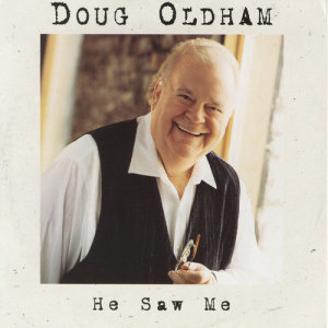 ดาวน์โหลดและฟังเพลง It Has Always Been The Soldier พร้อมเนื้อเพลงจาก Doug Oldham
