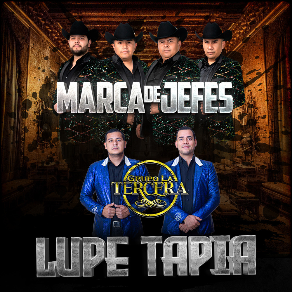 Lupe Tapia