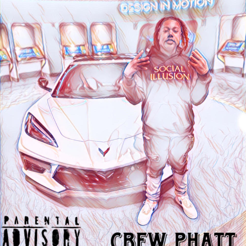 BET DA BANK (Explicit)