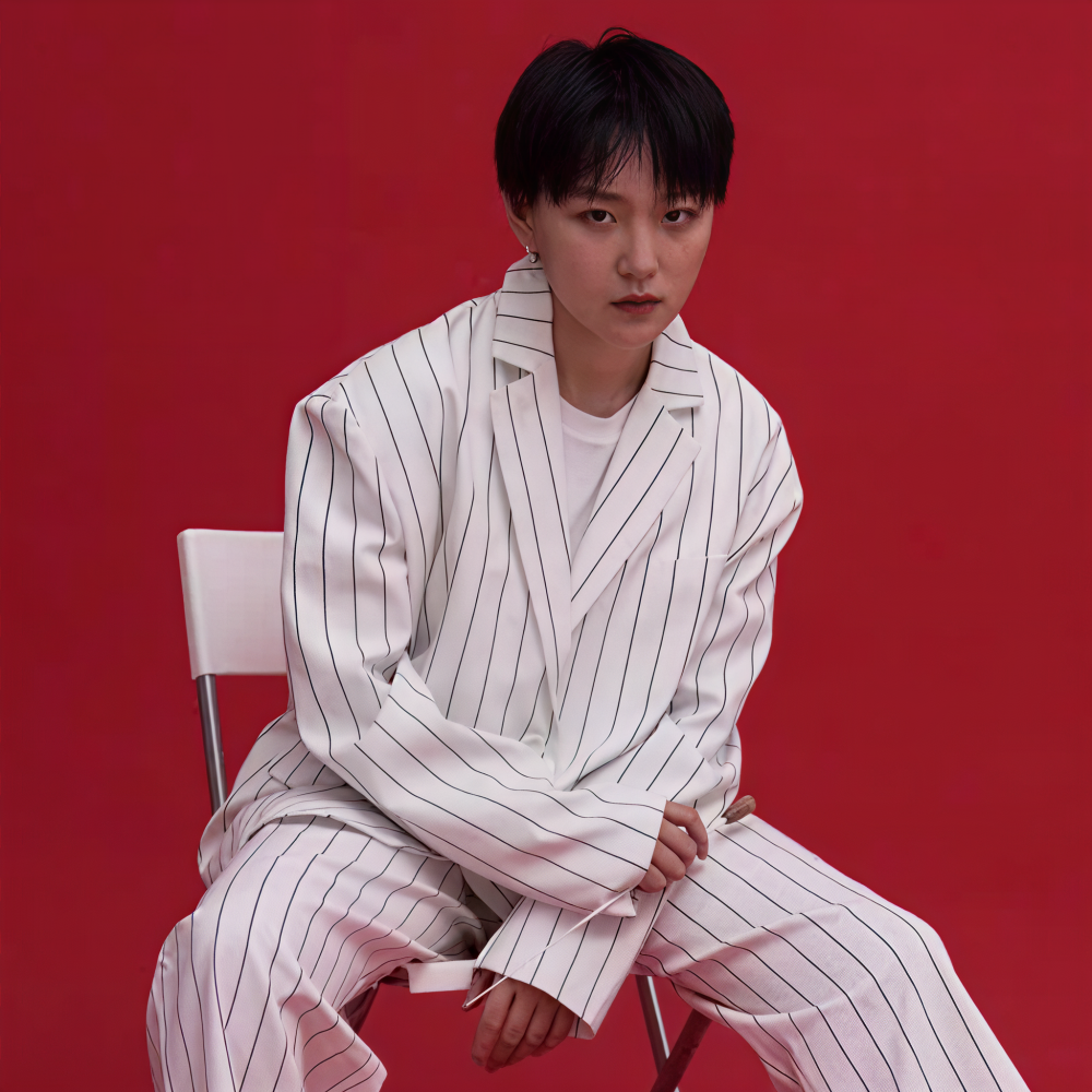 李沫萱