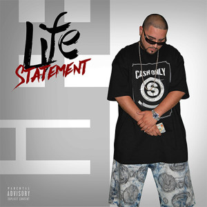收聽L.I.F.E的I'm a Real 1 (Explicit)歌詞歌曲