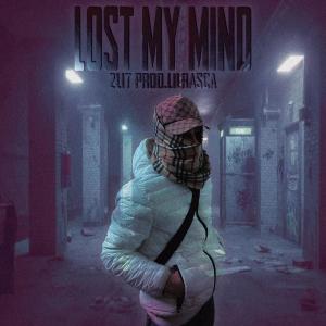收聽2Lit的Lost my Mind (Explicit)歌詞歌曲