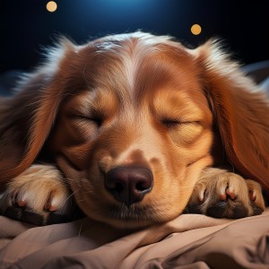 收聽Relax mi perro música的Hip Hop Para Perros Tranquilos歌詞歌曲