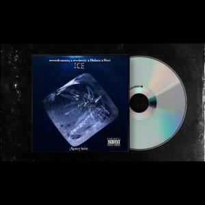 Swooch sa的專輯Ice (feat. Steekezy, Malaza, Navi & Zarra ZA)