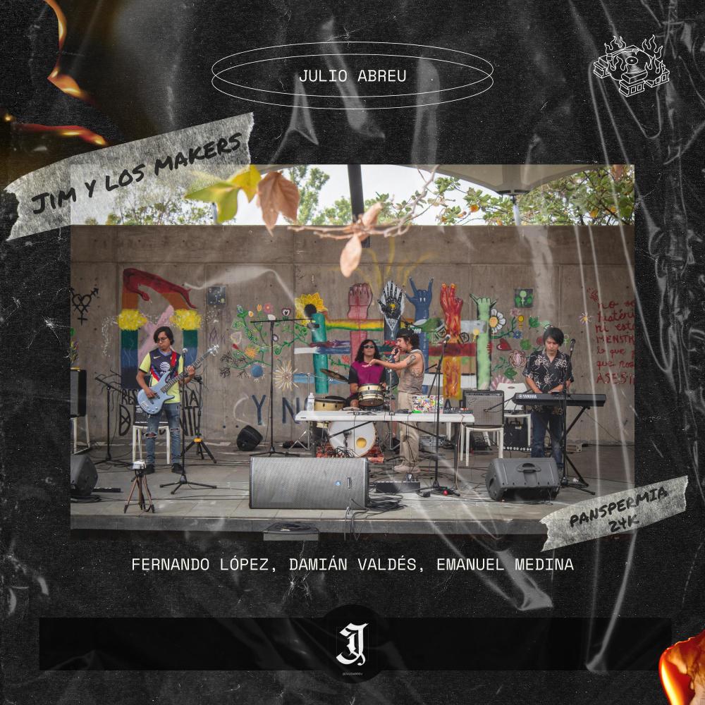 Ser Sincero (FullBand) (Explicit)