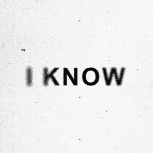 I Know (Explicit) dari Zolo