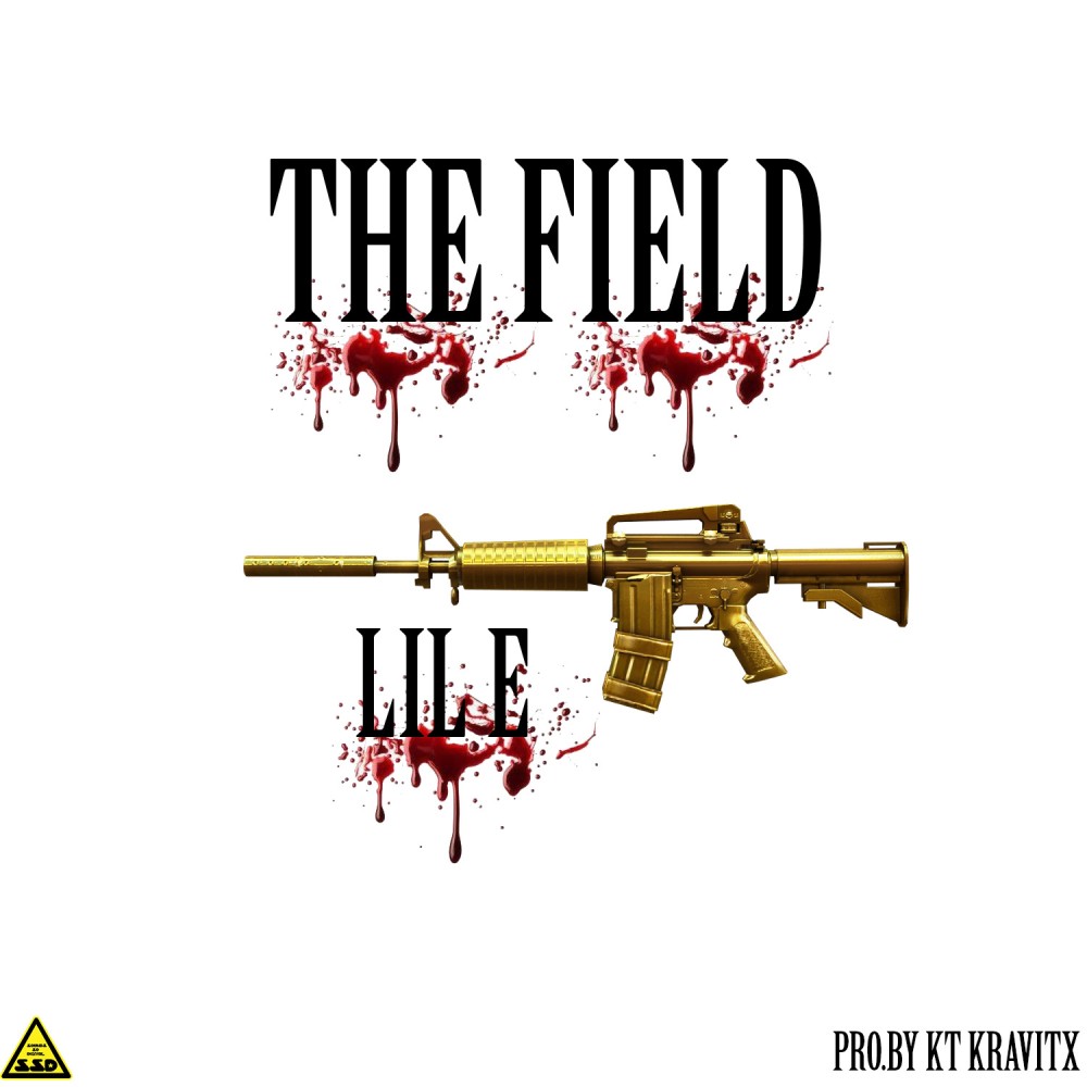 The Field (Explicit)