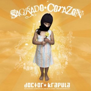 收聽Doctor Krapula的Mi Gente (Album Version)歌詞歌曲
