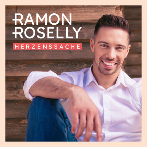 收聽Ramon Roselly的Es gibt kein Wort dafür歌詞歌曲