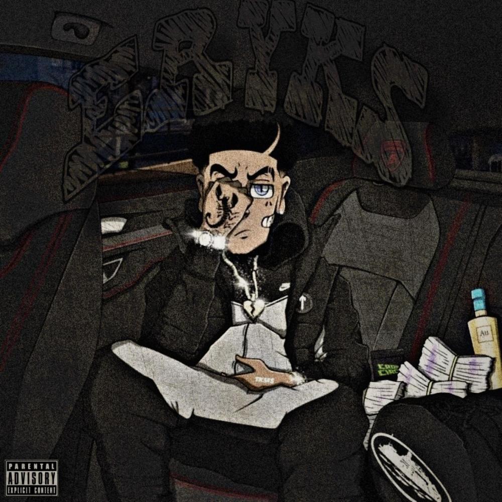 YO NO E CAMBIAO (Explicit)