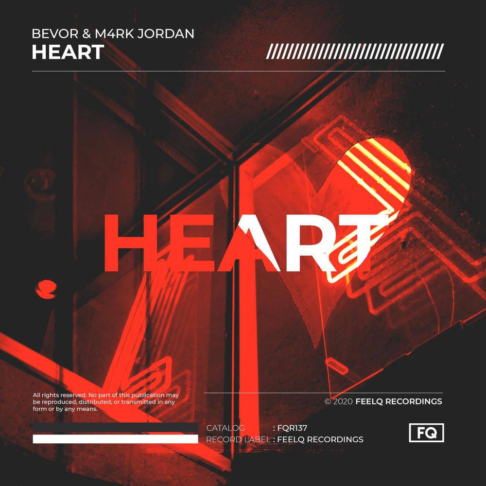 Heart