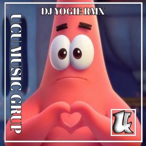 Listen to DJ Take away slow enak buat santay (Remix) song with lyrics from Dj Yogie Rmx