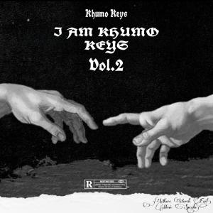 收聽Khumo Keys的Chuuu!2.0歌詞歌曲