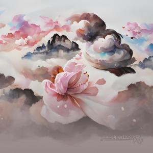 ดาวน์โหลดและฟังเพลง vouge พร้อมเนื้อเพลงจาก Rodney Small