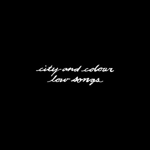 收聽City And Colour的Murderer歌詞歌曲