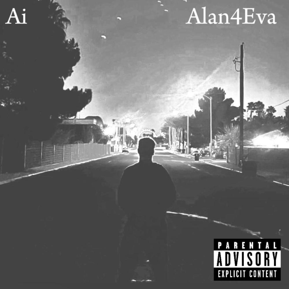 Do what I want (feat. Zig_zig) (Explicit)