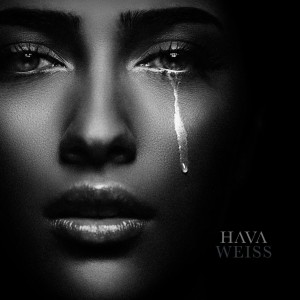 收聽Hava的Auf der Flucht歌詞歌曲