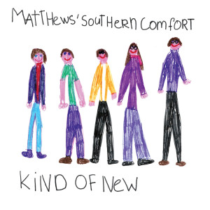 ดาวน์โหลดและฟังเพลง Woodstock พร้อมเนื้อเพลงจาก Matthews' Southern Comfort