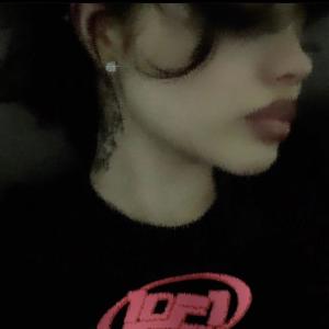 收聽Maribari904的Walk or Think (feat. xz0tic) (Explicit)歌詞歌曲