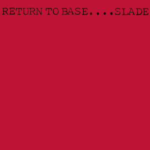 ดาวน์โหลดและฟังเพลง Lemme Love Into Ya (其他) พร้อมเนื้อเพลงจาก Slade