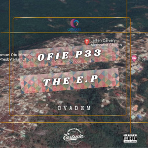 ดาวน์โหลดและฟังเพลง Break It (feat. Pheetman) (Explicit) พร้อมเนื้อเพลงจาก OvaDem