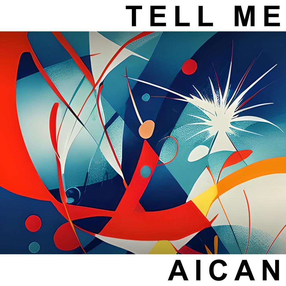 Tell Me