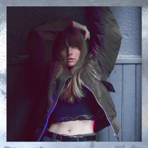 Album Wrong Time (Explicit) from 