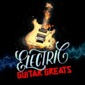 收聽Best Guitar Songs的Immigrant Song歌詞歌曲