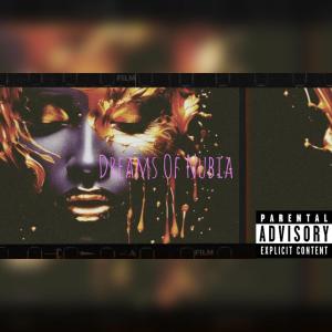 收聽Hazzybae的Dreams Of Nubia (Explicit)歌詞歌曲