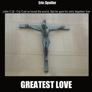 ดาวน์โหลดและฟังเพลง Looking พร้อมเนื้อเพลงจาก Eric Speller