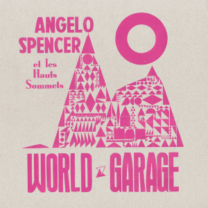 ดาวน์โหลดและฟังเพลง Let You Down พร้อมเนื้อเพลงจาก Angelo Spencer